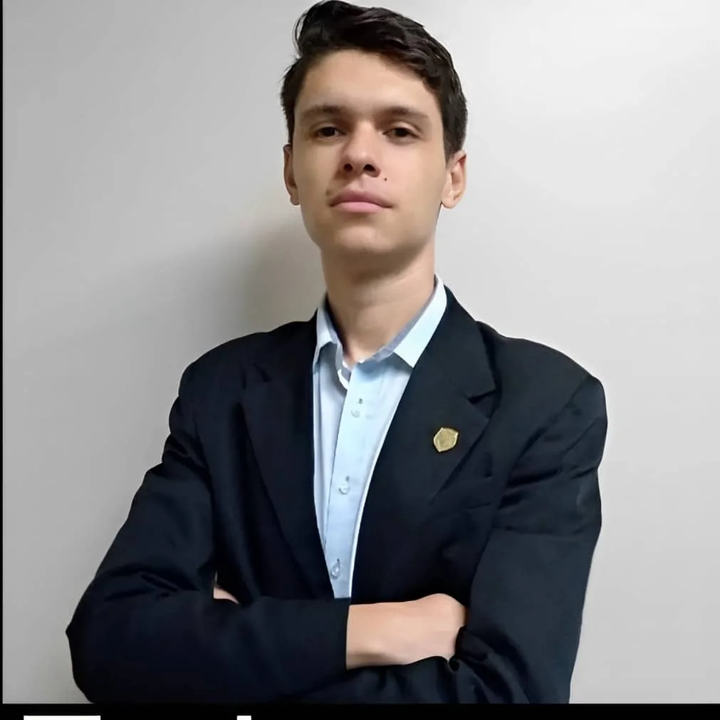 Lucas Fernandes