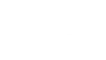 4º Mutirão do Jota